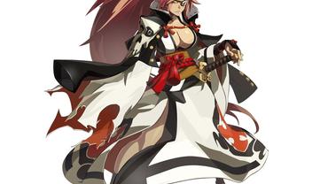 Guilty-Gear-Xrd-Rev-2-6.jpg