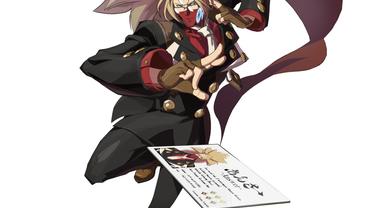 Guilty-Gear-Xrd-Rev-2-7.jpg