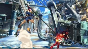 Guilty-Gear-Xrd-Rev-2-8.jpg