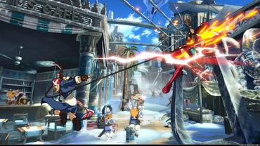 Guilty-Gear-Xrd-Rev-2-9.jpg