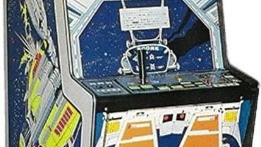Space-Attack-1.jpg