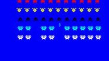 Space-Attack-2.jpg