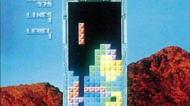 Tetris-1.jpg