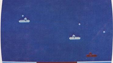 Deep-Scan-1.jpg