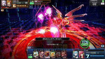Code-of-Joker-Edge-12.jpg