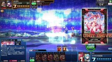 Code-of-Joker-Edge-13.jpg
