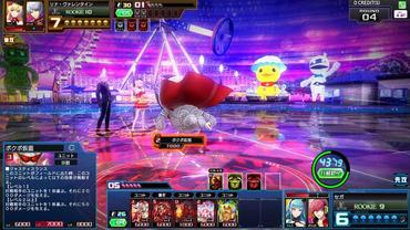 Code-of-Joker-Edge-15.jpg