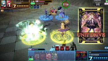 Code-of-Joker-Edge-17.jpg