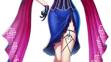 Code-of-Joker-Edge-2.jpg