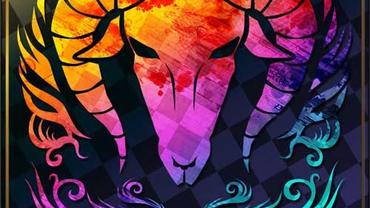 Code-of-Joker-Edge-23.jpg