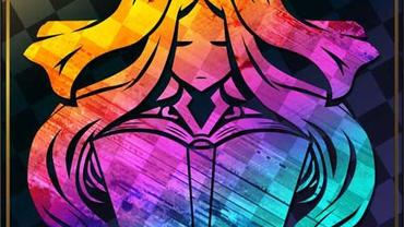 Code-of-Joker-Edge-24.jpg