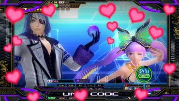 Code-of-Joker-Edge-26.jpg