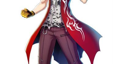 Code-of-Joker-Edge-3.jpg