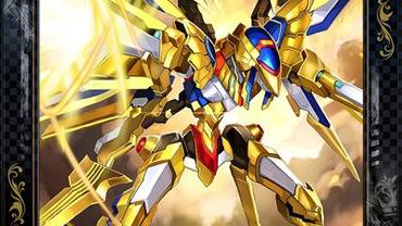 Code-of-Joker-Edge-32.jpg