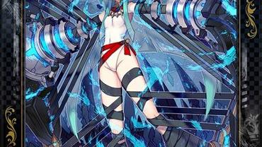 Code-of-Joker-Edge-33.jpg