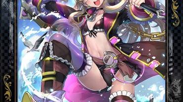 Code-of-Joker-Edge-34.jpg