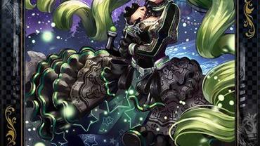 Code-of-Joker-Edge-35.jpg