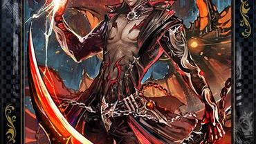 Code-of-Joker-Edge-36.jpg