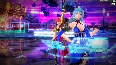 Code-of-Joker-Edge-7.jpg
