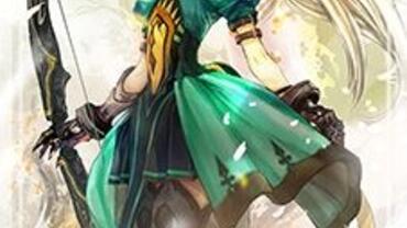 Fate+Grand-Order-Arcade-10.jpg