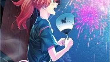 Fate+Grand-Order-Arcade-105.jpg