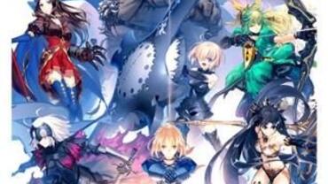 Fate+Grand-Order-Arcade-107.jpg