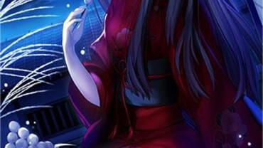 Fate+Grand-Order-Arcade-115.jpg