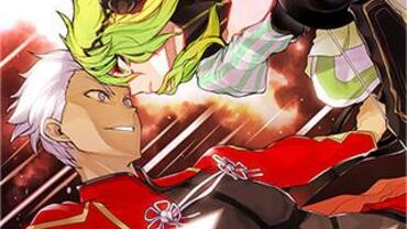 Fate+Grand-Order-Arcade-117.jpg