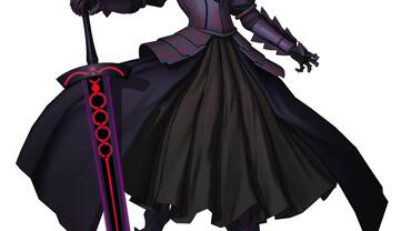 Fate+Grand-Order-Arcade-120.jpg