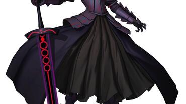 Fate+Grand-Order-Arcade-121.jpg