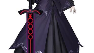 Fate+Grand-Order-Arcade-122.jpg