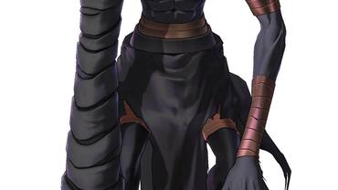 Fate+Grand-Order-Arcade-124.jpg