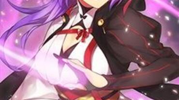 Fate+Grand-Order-Arcade-13.jpg