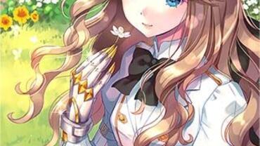 Fate+Grand-Order-Arcade-139.jpg