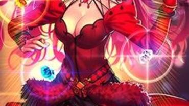 Fate+Grand-Order-Arcade-14.jpg