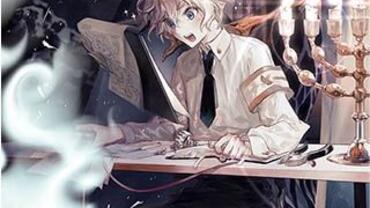Fate+Grand-Order-Arcade-141.jpg