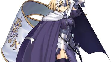 Fate+Grand-Order-Arcade-142.jpg