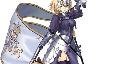 Fate+Grand-Order-Arcade-143.jpg