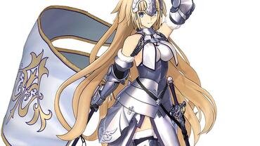 Fate+Grand-Order-Arcade-144.jpg