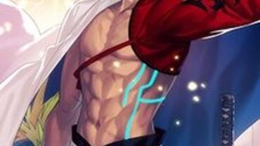 Fate+Grand-Order-Arcade-15.jpg