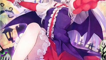 Fate+Grand-Order-Arcade-150.jpg