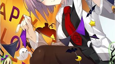 Fate+Grand-Order-Arcade-151.jpg