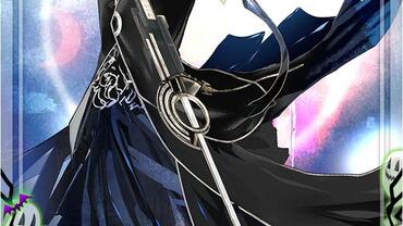 Fate+Grand-Order-Arcade-153.jpg