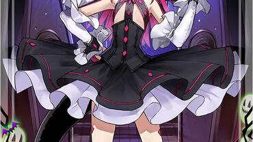 Fate+Grand-Order-Arcade-154.jpg