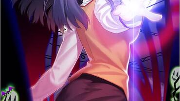 Fate+Grand-Order-Arcade-156.jpg