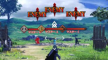 Fate+Grand-Order-Arcade-160.jpg