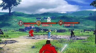 Fate+Grand-Order-Arcade-161.jpg