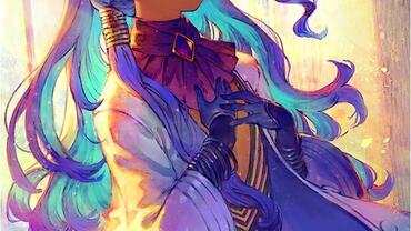 Fate+Grand-Order-Arcade-164.jpg