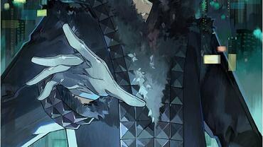Fate+Grand-Order-Arcade-165.jpg