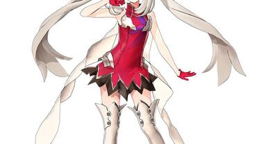 Fate+Grand-Order-Arcade-168.jpg